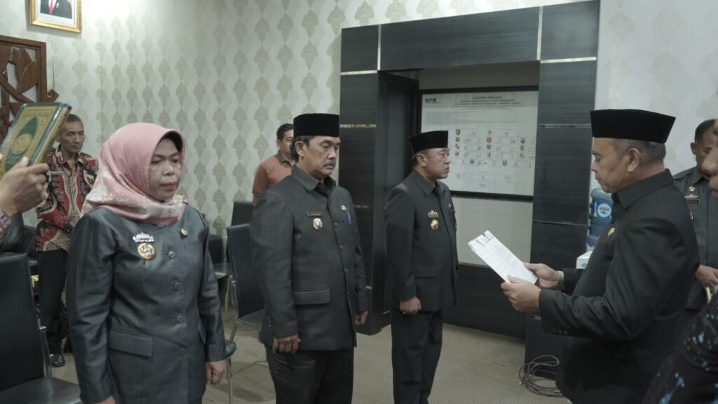 WhatsApp-Image-2023-01-13-at-15.08.51-1024x576