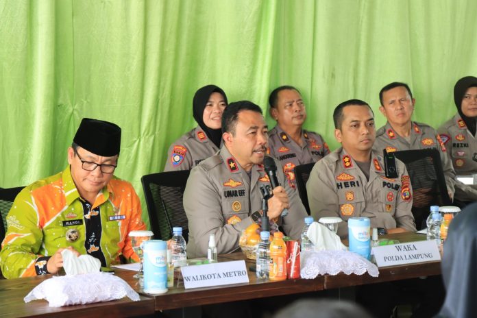 IMG-20230204-WA0005-696x464