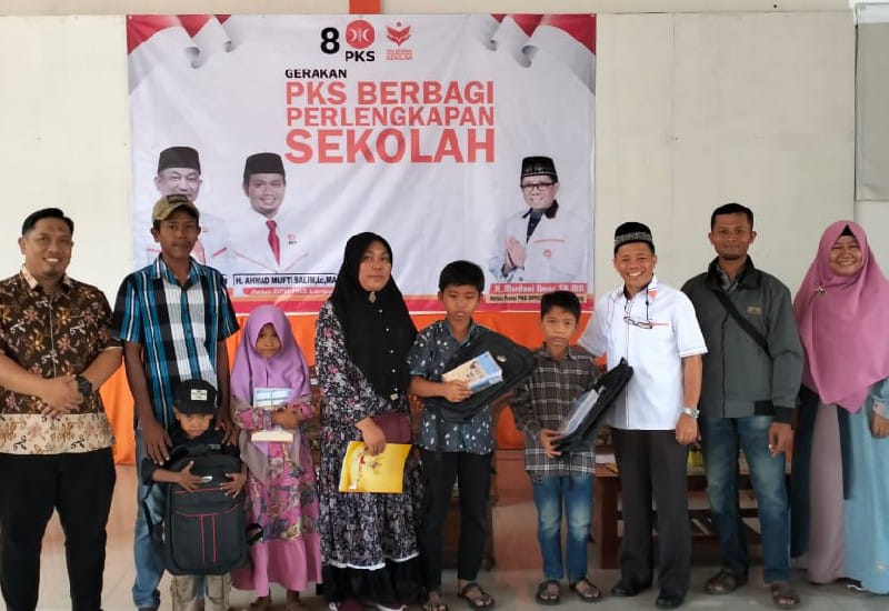 Mardani-Umar-100723