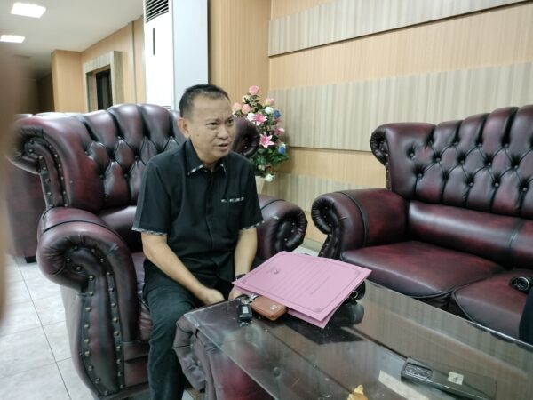 IMG20230913163004-600x450