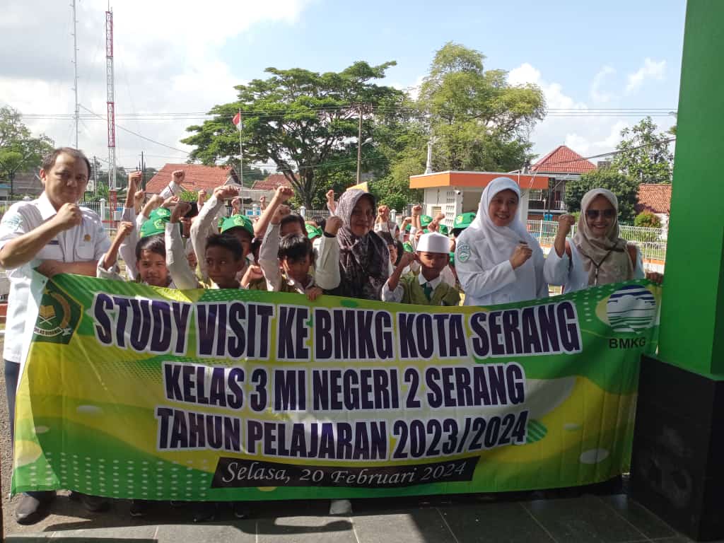 IMG-20240221-WA0003