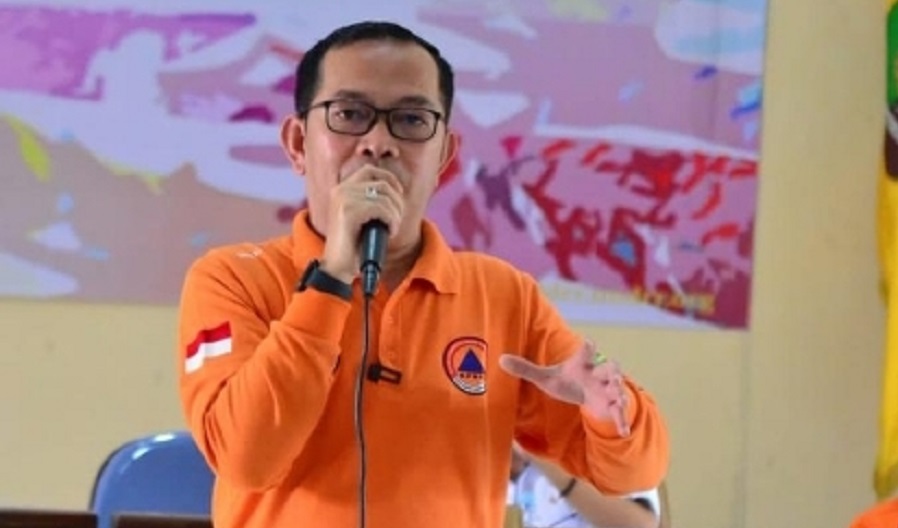 Anggota-DPRD-Lampung-Deni-Ribowo