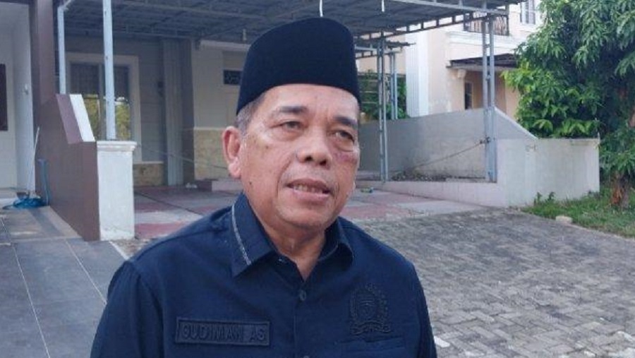 Angota-DPRD-Lampung-Minta-Gakumdu-Usut-Tuntas-Kecurangan-Pemilu-di-Way-Kandis