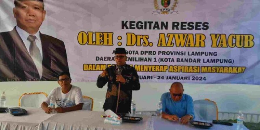 Azwar-Yacub-Tampung-Aspirasi-Masyarakat