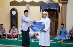 IMG-20240318-WA0140