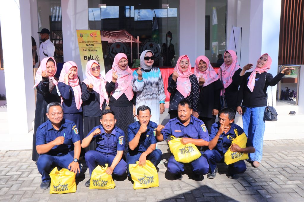 IMG-20240319-WA0107