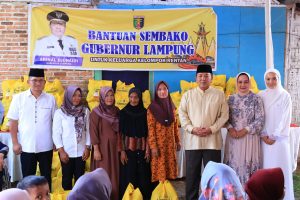 IMG-20240321-WA0038