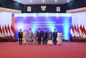IMG-20240322-WA0022
