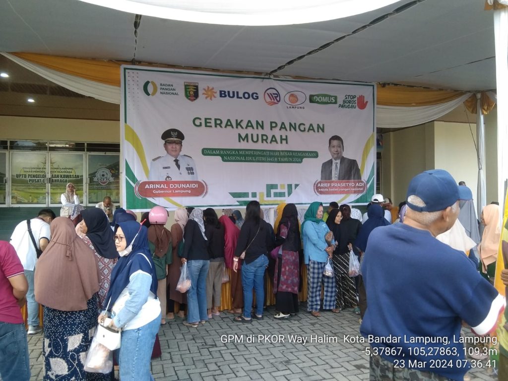 IMG-20240323-WA0008