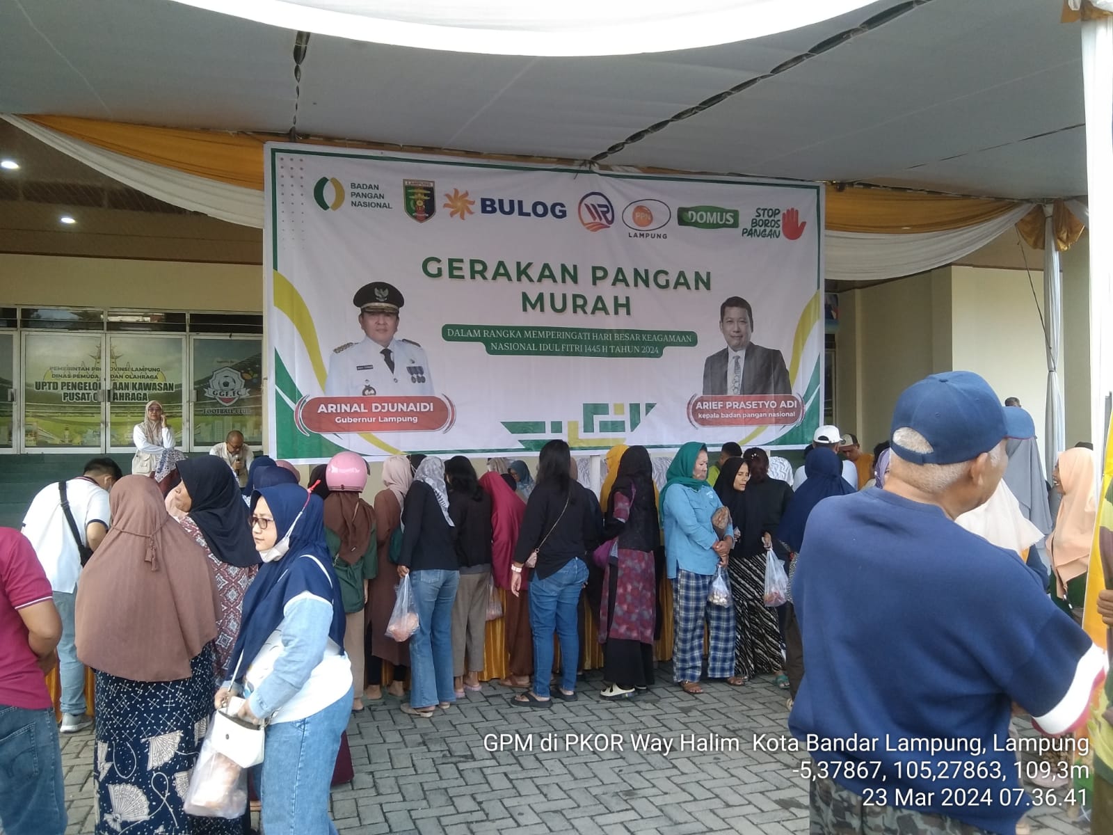 IMG-20240323-WA0008