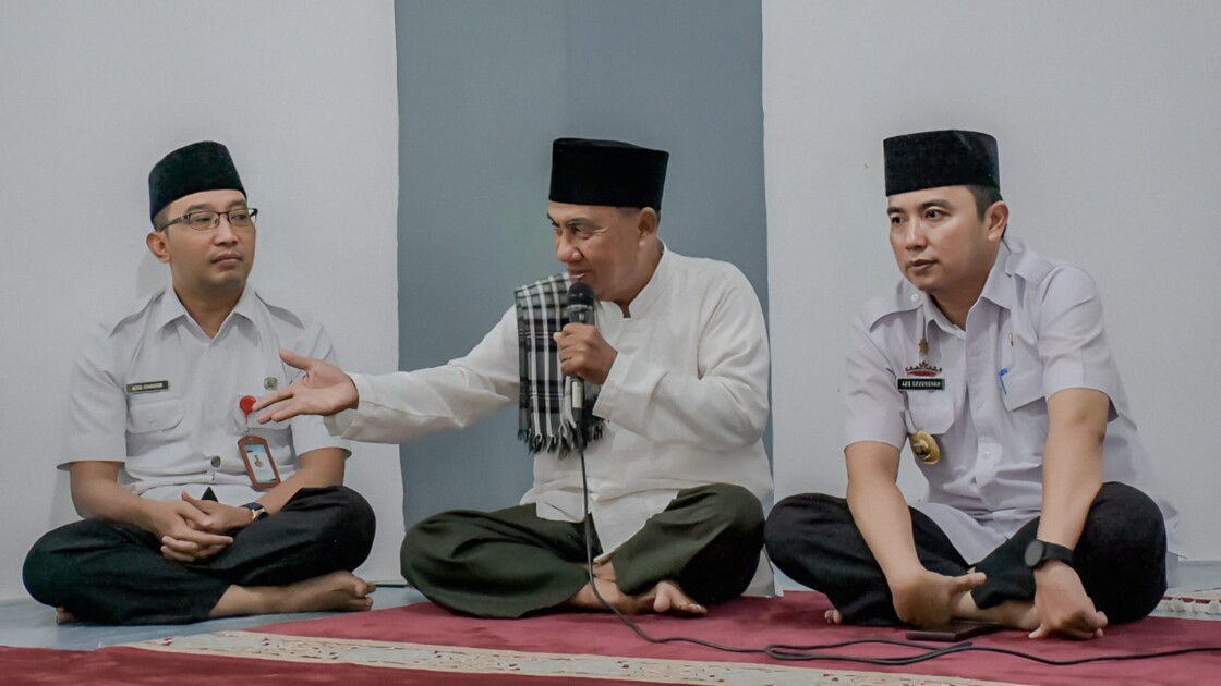 IMG-20240328-WA0030