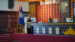 IMG_20240321_111743