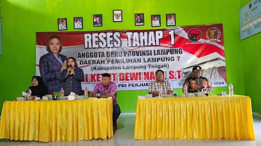 Ni-Ketut-Dewi-Nadi-Reses-di-Kampung-Surabaya-Baru-dan-Gaya-Baru