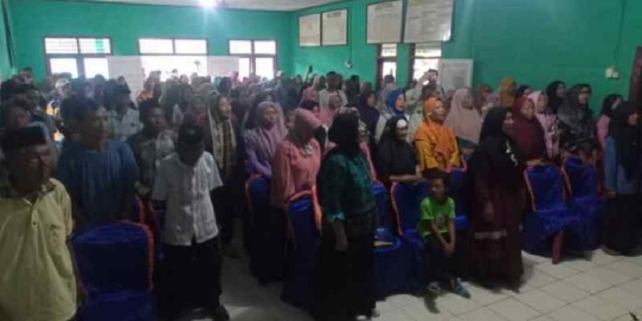 Sosialisasi-PIP-Anggota-DPRD-Lampung-Diapresiasi-Kades