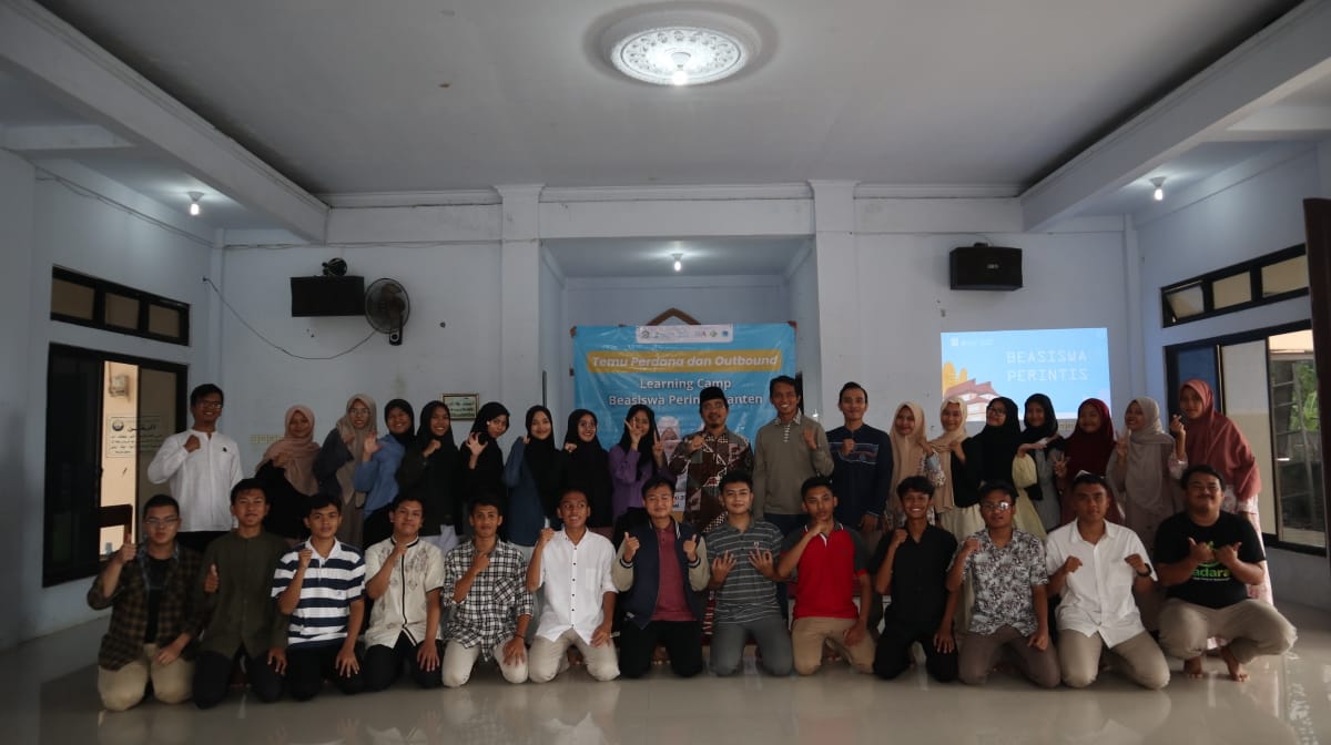 IMG-20240602-WA0006