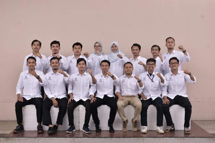 IMG-20240625-WA0000