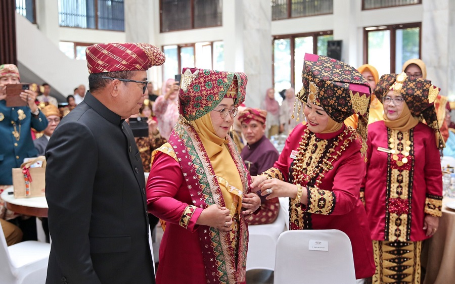 DPP-Mighrul-Lappung-Bersatu