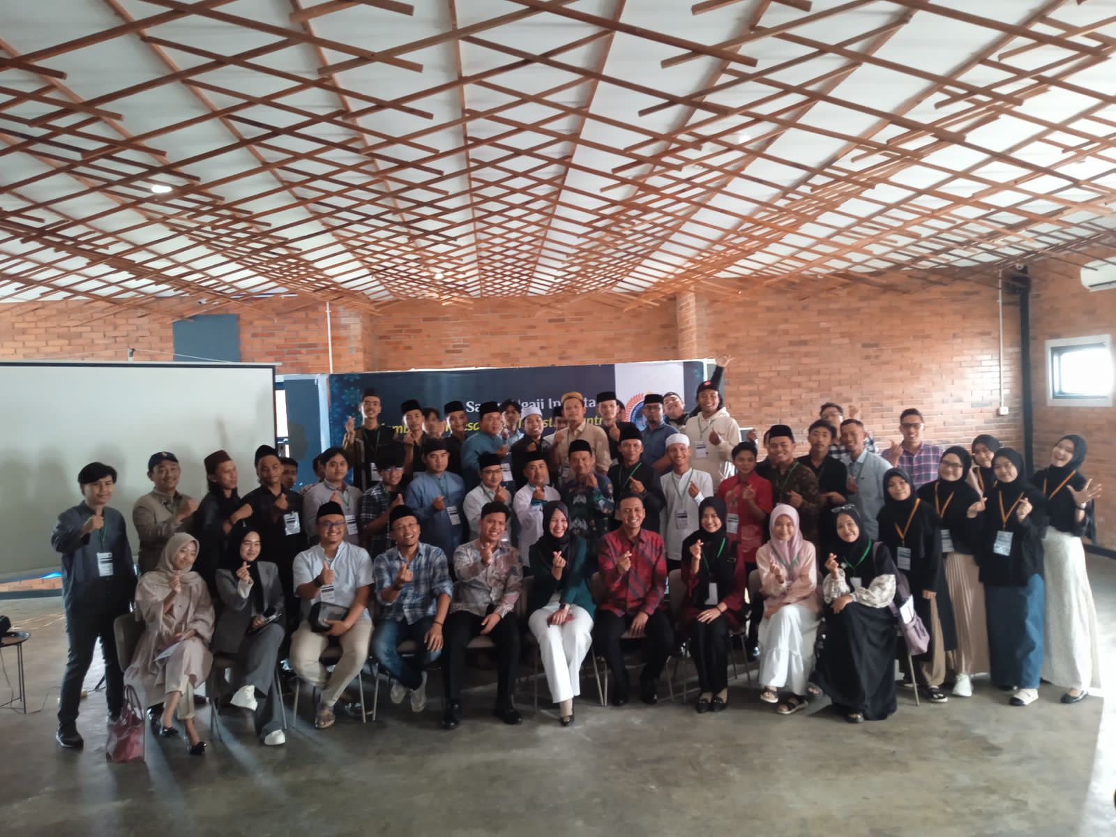 IMG-20240701-WA0007