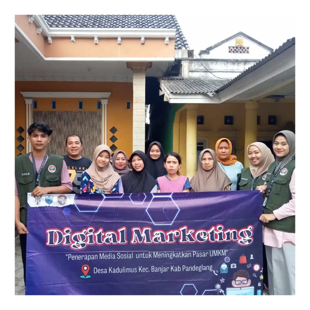 IMG-20240727-WA0001