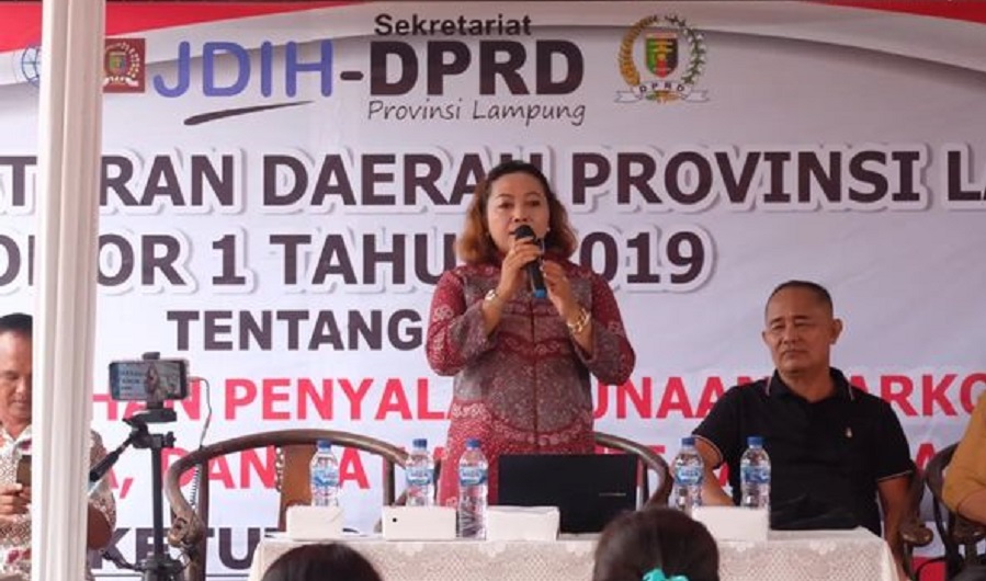 Ni-Ketut-Dewi-Nadi-Sosialisasi-Peraturan-Daerah-Nomor-1-Tahun-2019