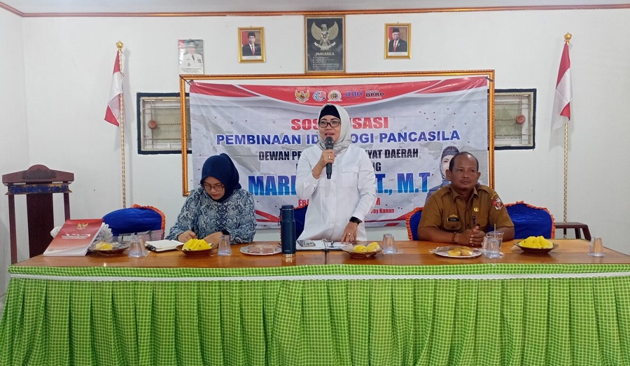 Sosialisasi-PIP