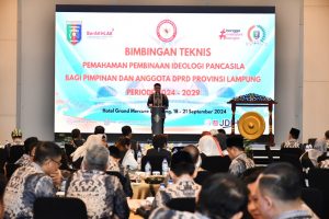 9a3c3d12-d057-4e44-90a3-b874f00f6ef4