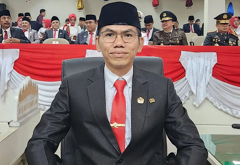 Ade-Utami-020924