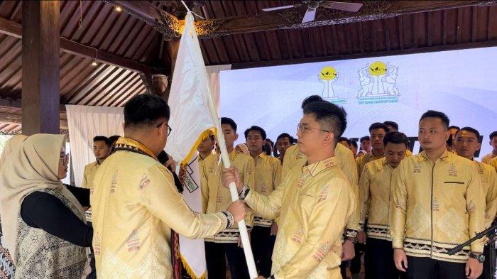 Badan-Pengurus-Daerah-BPD-Himpunan-Pengusaha-Muda-Indonesia-HIPMI