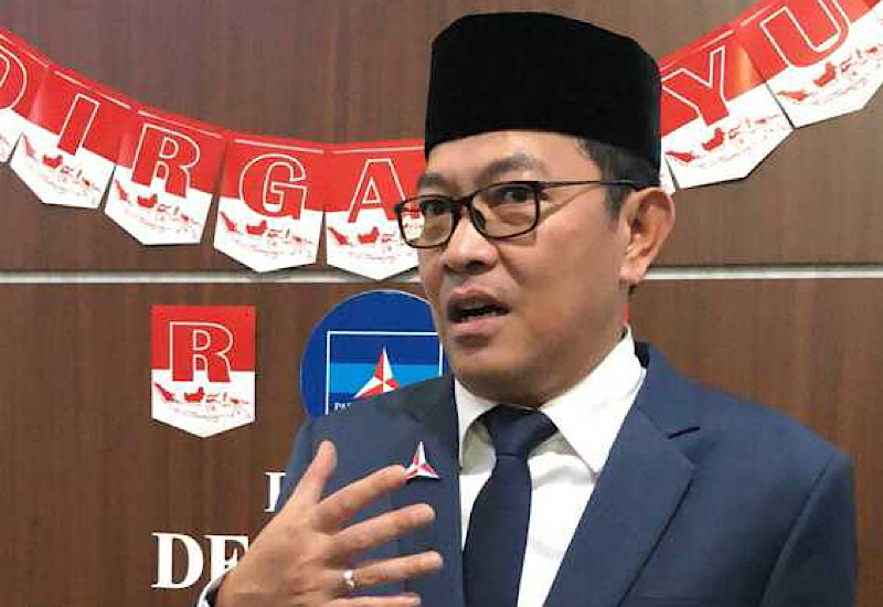 Deni-Ribowo-020924