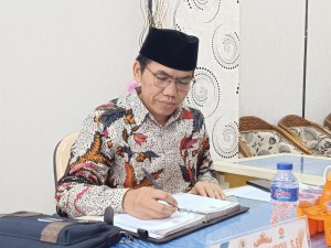 2-10+Ade+Utami+Lampung.jpeg