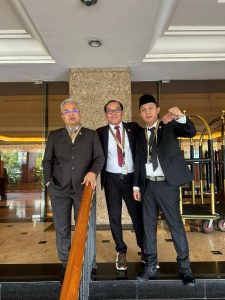9bd9b_2-anggota-dprd-provinsi-lampung-yozi-rizal-dan-deni-ribowo-mulai-bergerak-menangkan-paslon-amanah