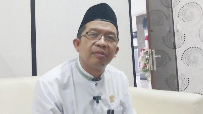 Anggota-DPRD-Lampung-dari-Fraksi-PKS-Yusnadi-akan-panggil-Hutama-Karya
