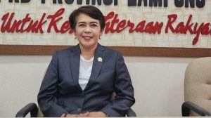 DPRD-Lampung-soroti-buruknya-pelayanan-gawat-darurat-di-puskesmas