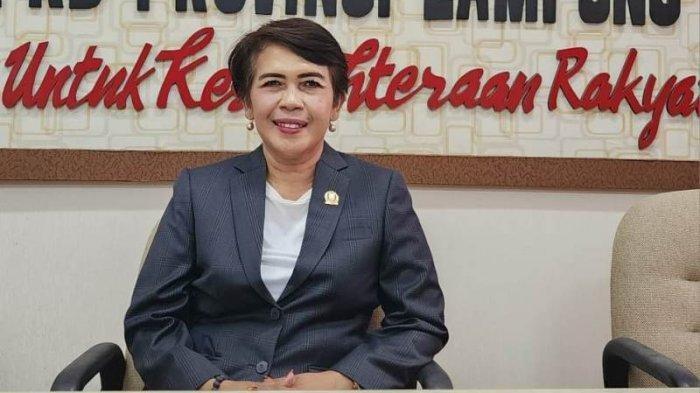 DPRD-Lampung-soroti-buruknya-pelayanan-gawat-darurat-di-puskesmas
