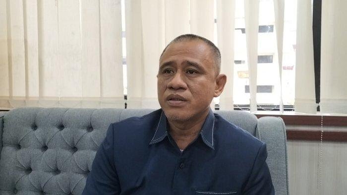 Demokrat-sebut-rekomendasi-Melinda-Antoni-di-Pilkada-Lampung-Selatan-sesuai-prosedur