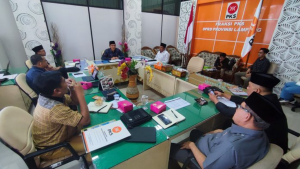 pks+lampung