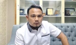 Anggota-DPRD-Lampung-Wahrul-Fauzi-Silalahi