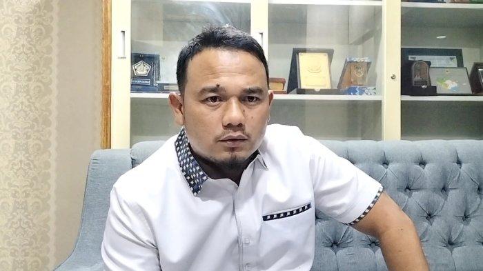 Anggota-DPRD-Lampung-Wahrul-Fauzi-Silalahi