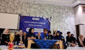 IMG-20250107-WA0023