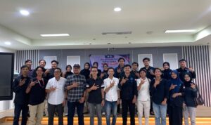 IMG-20250118-WA0021