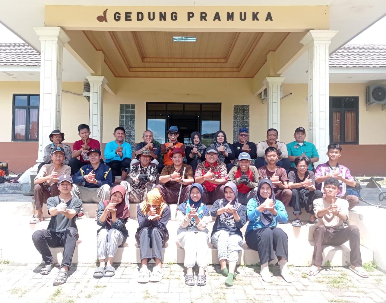 IMG-20250119-WA0018