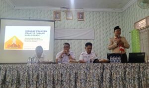 IMG-20250123-WA0034