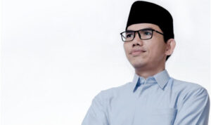 ade-utami