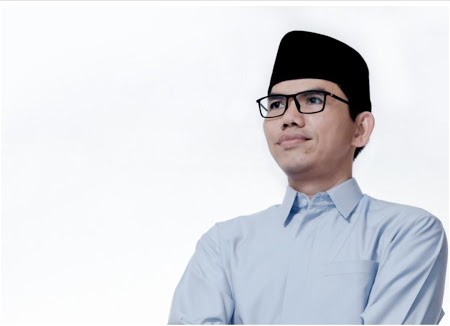 ade-utami