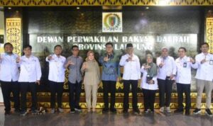 menerima-audiensi-Ombudsman-RI-Perwakilan-Lampung54478