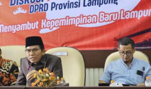 IMG-20250211-WA0005-1536x1051