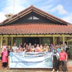 IMG-20250217-WA0008