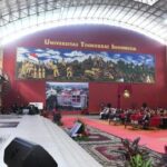 ISI-KULIAH-UMUM-Ketua-DPRD