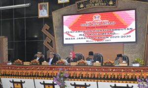 IMG-20250303-WA0202