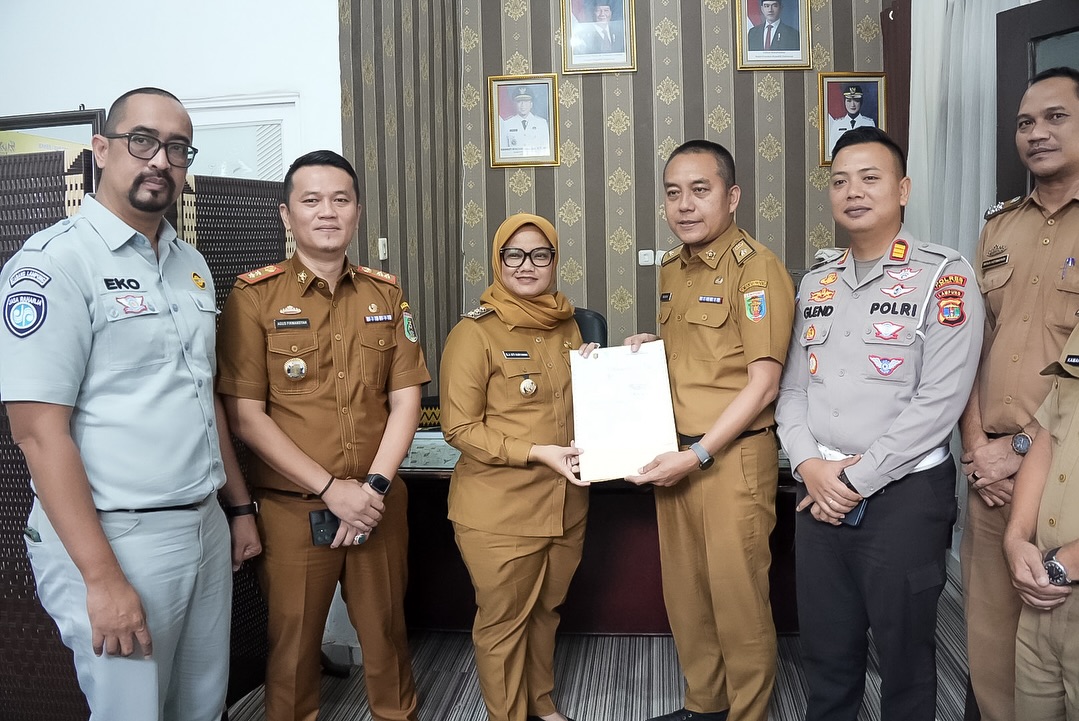 ellanuryamah_official_e9db2c0d20e547c2b96c5464df2604f5